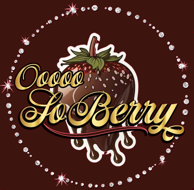 Oooo So Berries